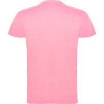 Beagle CA6554 infantil Rosa seda - vista 2