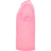 Beagle CA6554 infantil Rosa seda - vista 3