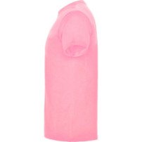 Beagle CA6554 infantil Rosa seda - vista 3