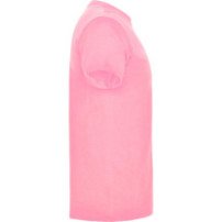 Beagle CA6554 infantil Rosa seda - vista 4