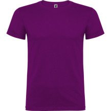 Beagle CA6554 infantil Purpura - vista 1