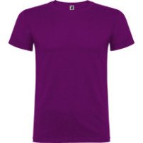 Beagle CA6554 infantil Purpura - vista 1