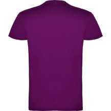 Beagle CA6554 infantil Purpura - vista 2