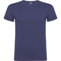 Beagle CA6554 infantil Azul denim - vista 1