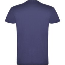Beagle CA6554 infantil Azul denim - vista 2