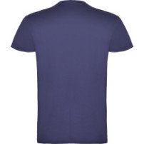 Beagle CA6554 infantil Azul denim - vista 2