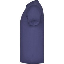 Beagle CA6554 infantil Azul denim - vista 3