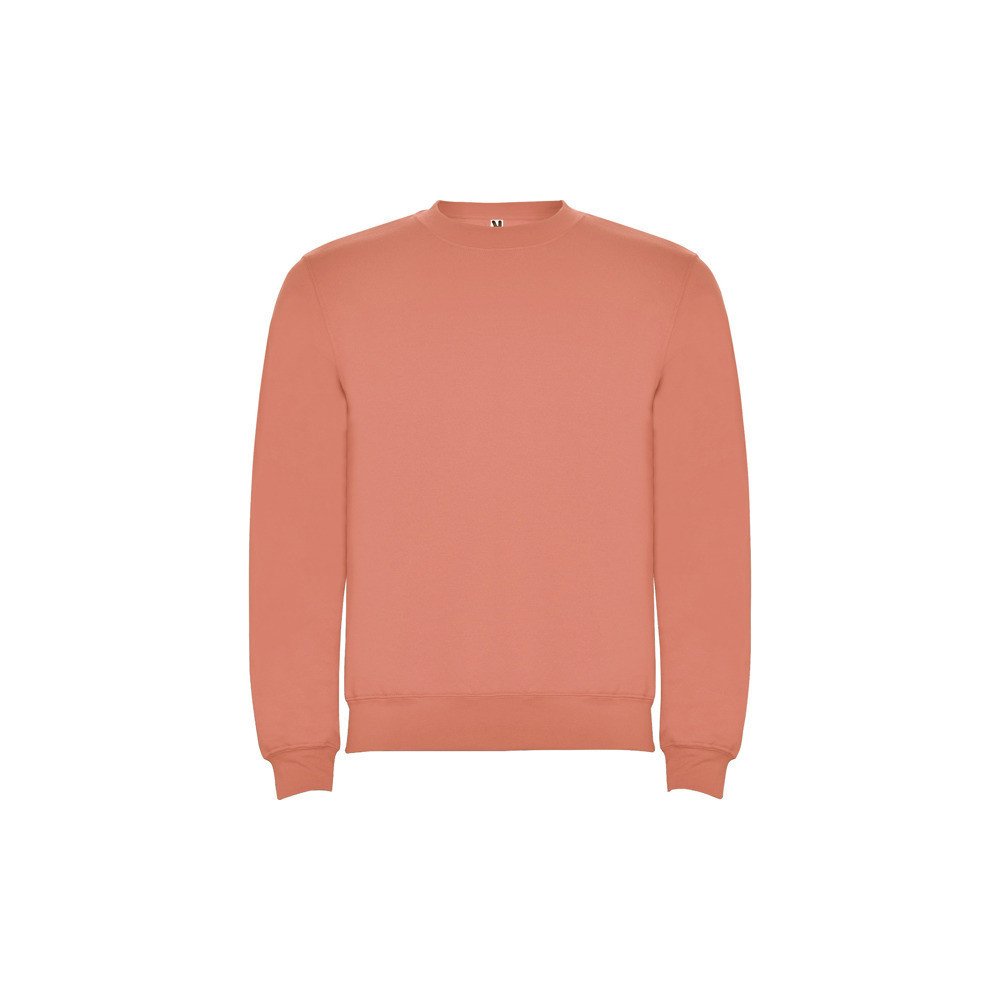 Sudadera Roly Clásica SU1070 Adulto DTF | Sublimartia