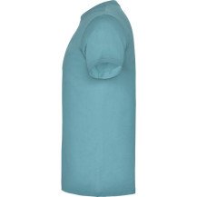 Beagle CA6554 infantil Azul dusty - vista 3