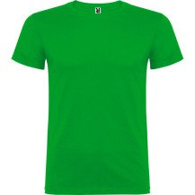 Beagle CA6554 infantil Verde grass - vista 1
