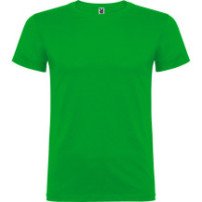 Beagle CA6554 infantil Verde grass - vista 1