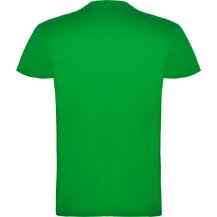 Beagle CA6554 infantil Verde grass - vista 2