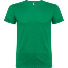 Beagle CA6554 infantil Verde kelly - vista 1
