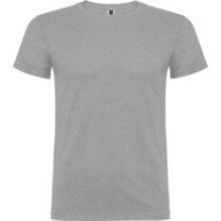 Beagle CA6554 infantil Gris vigore - vista 1