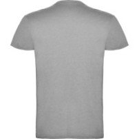 Beagle CA6554 infantil Gris vigore - vista 2
