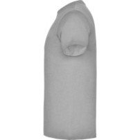 Beagle CA6554 infantil Gris vigore - vista 3