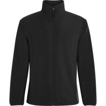 New Artic infantil Roly | Chaqueta polar personalizada