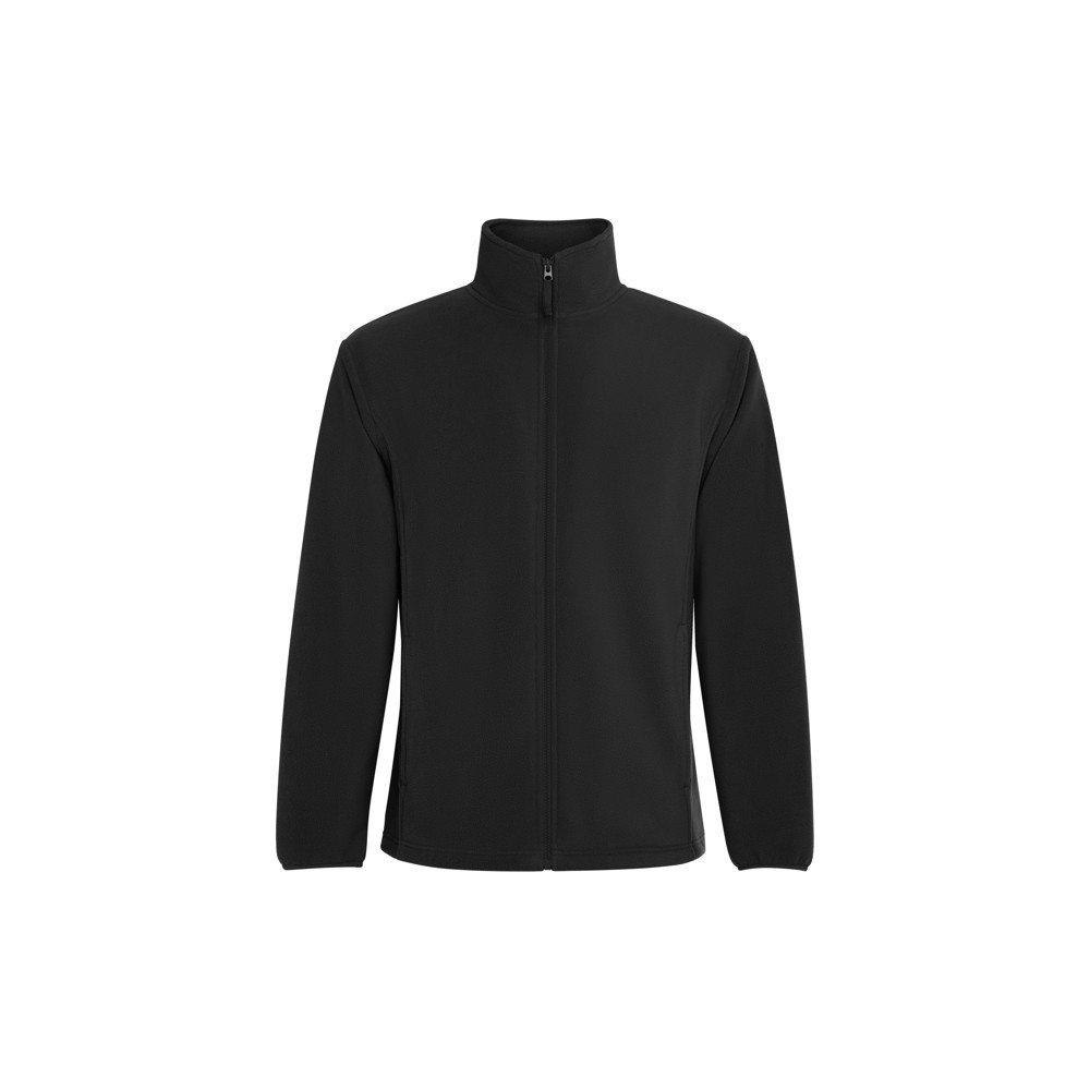 New Artic infantil Roly | Chaqueta polar personalizada