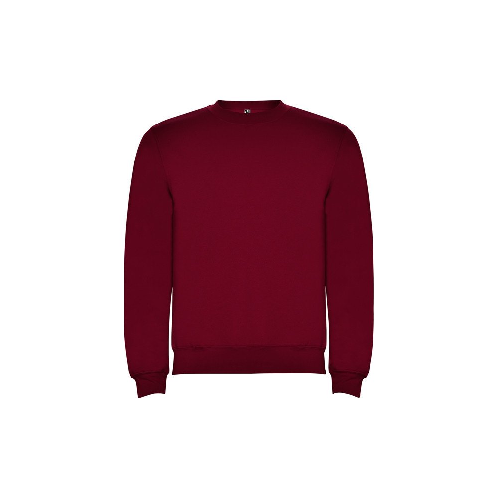 Sudadera Roly Clásica SU1070 Adulto DTF | Sublimartia