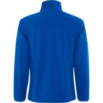 New Artic infantil Roly | Chaqueta polar personalizada
