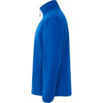 New Artic infantil Roly | Chaqueta polar personalizada