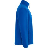 New Artic infantil Roly | Chaqueta polar personalizada