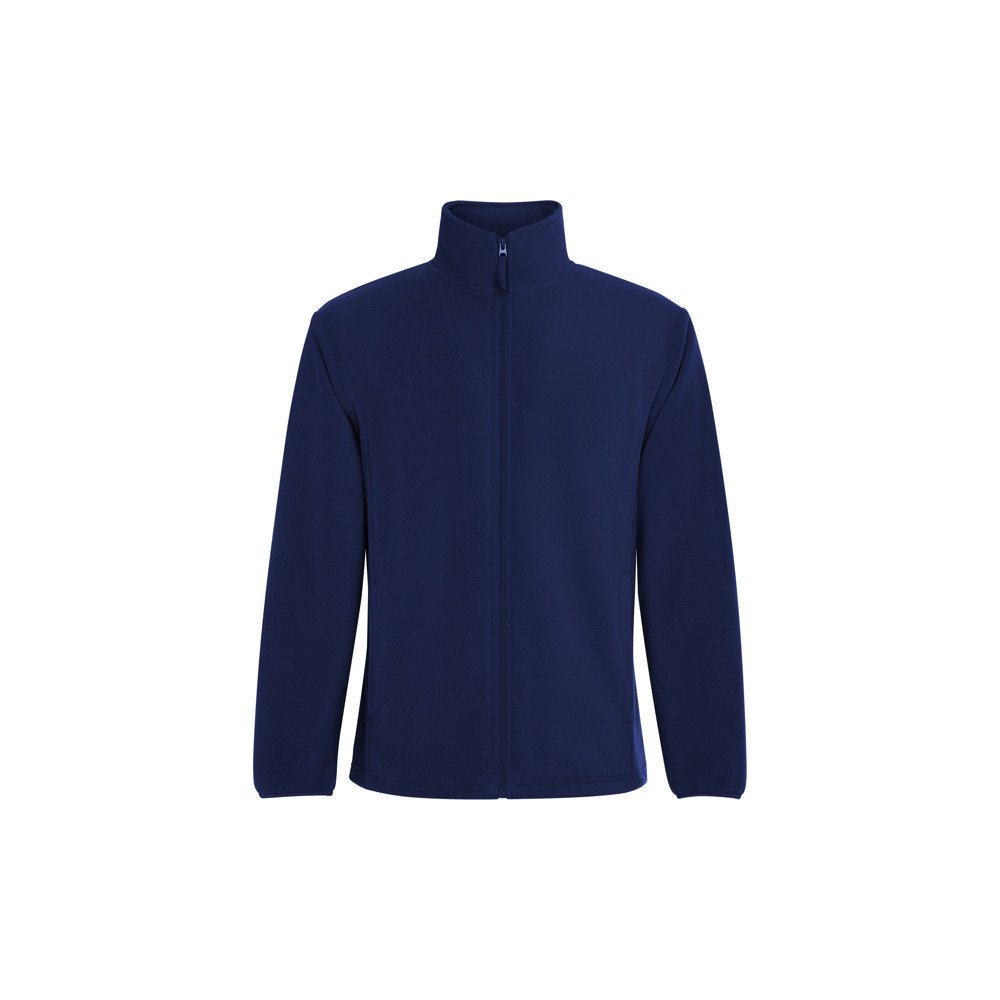 New Artic infantil Roly | Chaqueta polar personalizada