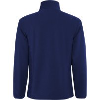 New Artic infantil Roly | Chaqueta polar personalizada