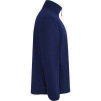 New Artic infantil Roly | Chaqueta polar personalizada