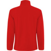 New Artic infantil Roly | Chaqueta polar personalizada