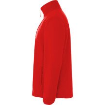 New Artic infantil Roly | Chaqueta polar personalizada