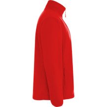 New Artic infantil Roly | Chaqueta polar personalizada