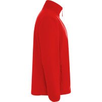 New Artic infantil Roly | Chaqueta polar personalizada