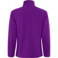 New Artic infantil Roly | Chaqueta polar personalizada