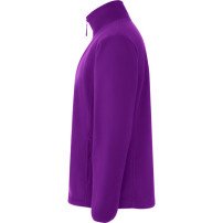 New Artic infantil Roly | Chaqueta polar personalizada
