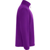 New Artic infantil Roly | Chaqueta polar personalizada