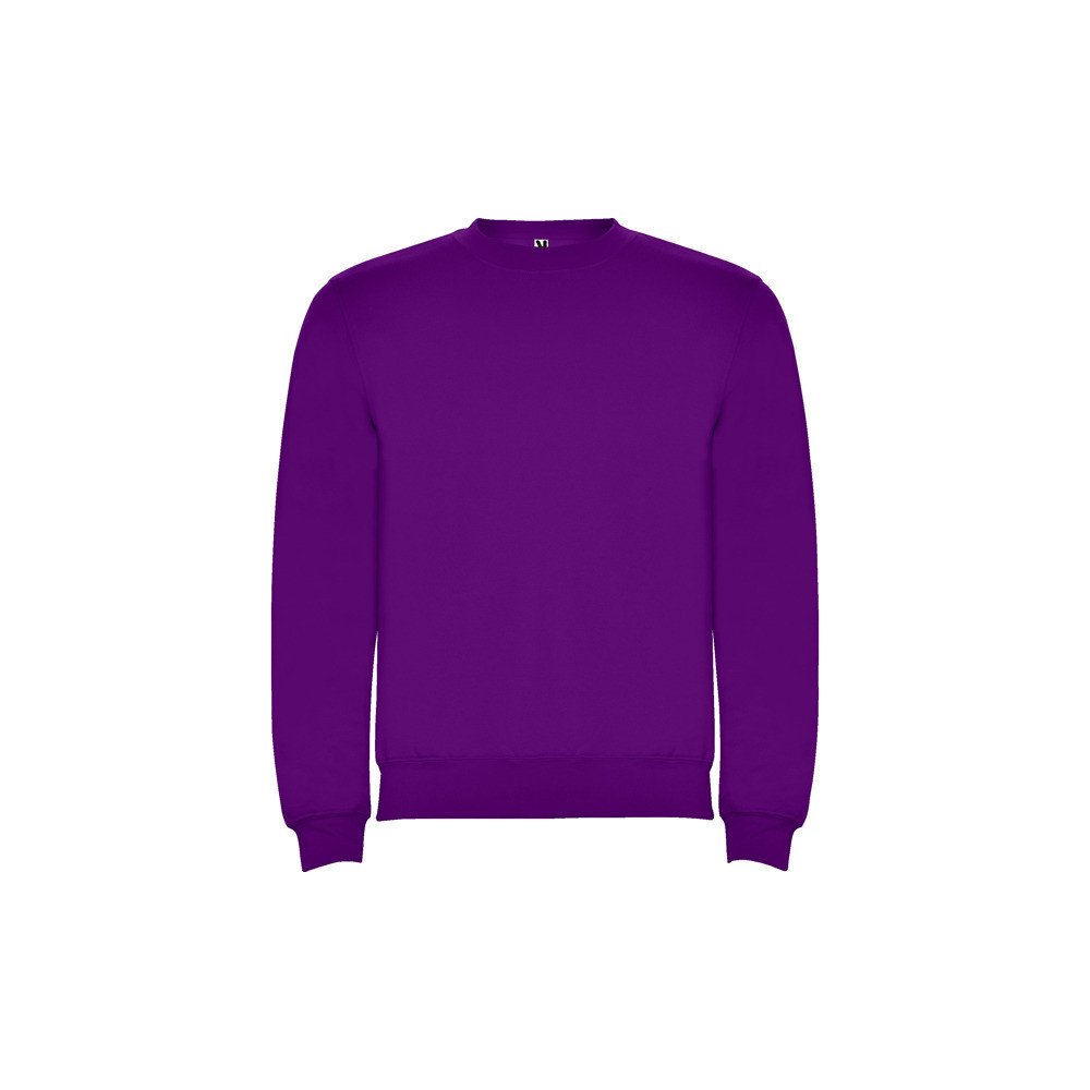 Sudadera Roly Clásica SU1070 Adulto DTF | Sublimartia