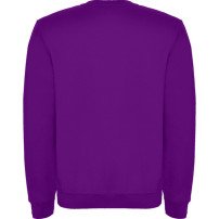 Sudadera Roly Clásica SU1070 Adulto DTF | Sublimartia
