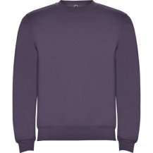 Sudadera Roly Clásica SU1070 Adulto DTF | Sublimartia