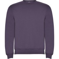 Sudadera Roly Clásica SU1070 Adulto DTF | Sublimartia
