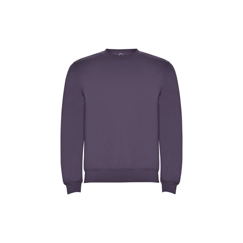 Sudadera Roly Clásica SU1070 Adulto DTF | Sublimartia
