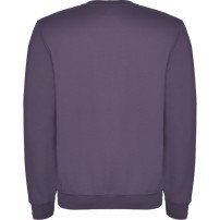 Sudadera Roly Clásica SU1070 Adulto DTF | Sublimartia