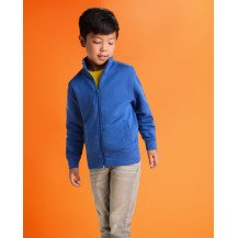 Ulan CQ6439 infantil - foto de modelo 1