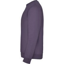 Sudadera Roly Clásica SU1070 Adulto DTF | Sublimartia