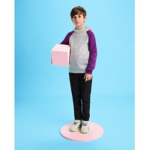 Badet SU1058 infantil - foto de modelo 1