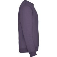 Sudadera Roly Clásica SU1070 Adulto DTF | Sublimartia