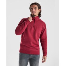 Aneto SU1109 adulto - foto de modelo 1