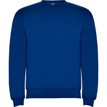 Sudadera Roly Clásica SU1070 Adulto DTF | Sublimartia