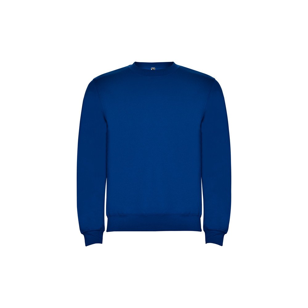 Sudadera Roly Clásica SU1070 Adulto DTF | Sublimartia
