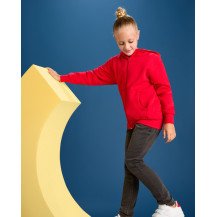 Montblanc CQ6421 infantil - foto de modelo 1